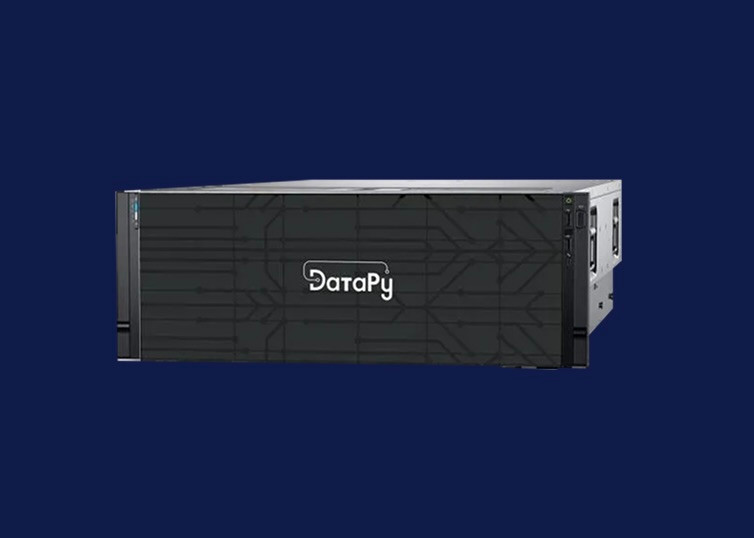 ДатаРу XE8640