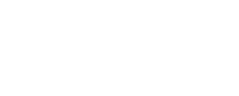 ФОРС Дистрибуция