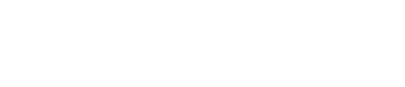 Оптивера