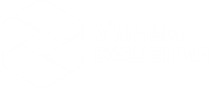 Группа компаний «Умные решения»